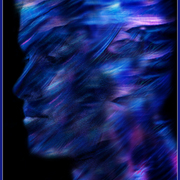 Reflections_of_the_universe__me__card