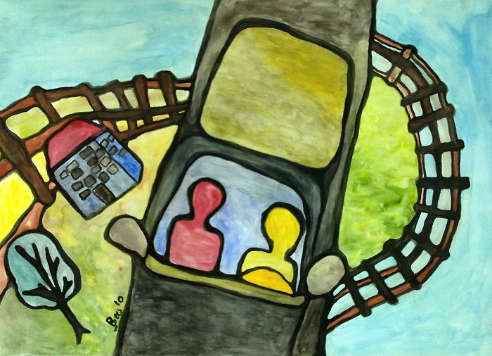 http://s3.amazonaws.com/artbreak/work_pictures/2584131/03062010409_inset.jpg