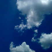 ______2052_card