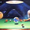 Cosmologicalbillard7040_thumb