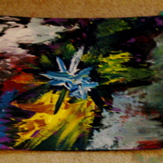 Dsc_1738_card