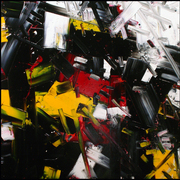 Frammenti_card