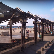 Dsc00034_card