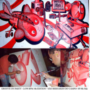 Editada---blog_card