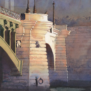 Blog_pont_notre-dame_card