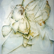 Kopia_obraz_walka_artpub_035_card