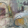 Elaine_jacob_jt_8_thumb