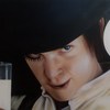 Naranja_thumb