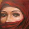 Portrait19_thumb