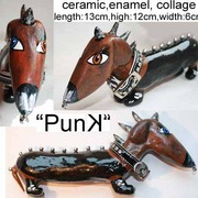 Salchi-punk001001_card