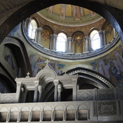 Dsc00483_card