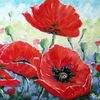 Poppy_love_thumb