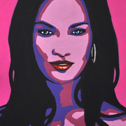Megan_card