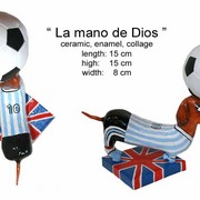 Salchi-la_mano_de_dios001001_card