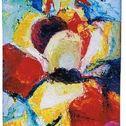 Fruits_card