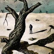 Walkinthepark_card
