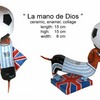 Salchi-la_mano_de_dios001001_thumb
