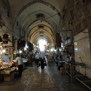 Dsc00280_card