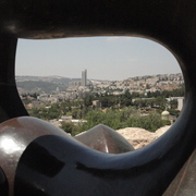 Dsc00614_card