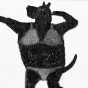 Dogdaysbegin_card