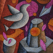Birds_of_night_card