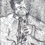 Bird_man_card
