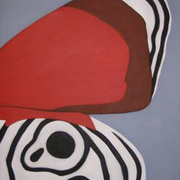 Mariposa_pop_card