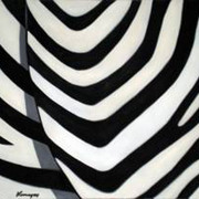 Cebras_card