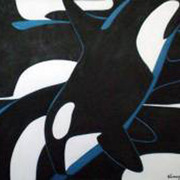 Orcas_card