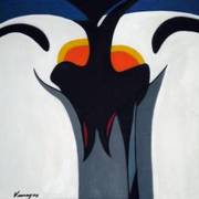 Pinguinos_card