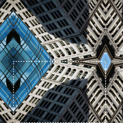 Lady_astor_diamond_card