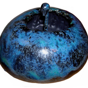 E2_-_2009_card