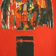 3436a_card