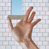 Buitengeluid_by_divee_thumb