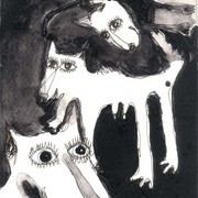 3_dogs___card