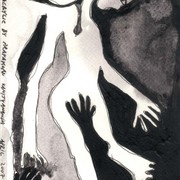 Human___card