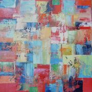 2010-30_card