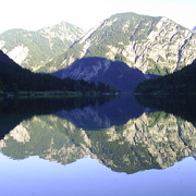 Berge_019_card