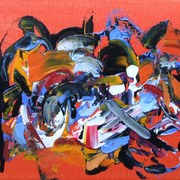 2010-33_card