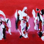 2010-34_card