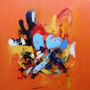 2010-35_card