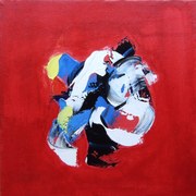 2010-38_card