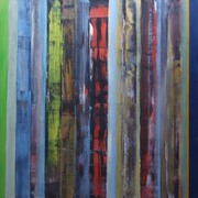 2010-40_card