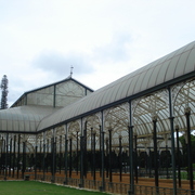 Dsc00740_card