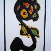 P1010833_card