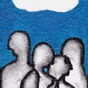 Afterrain_card
