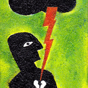 Brokenheart_card