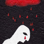 Cryingsky_card