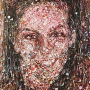Portrait_helene_card
