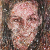 Portrait_helene_thumb